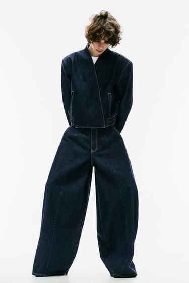 Zara {名称} - {颜色} - 0 图片
