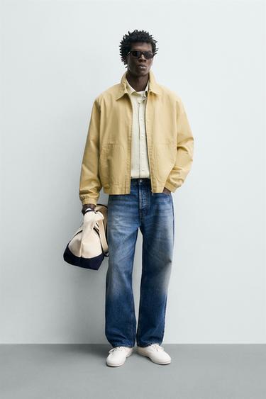 Zara {名称} - {颜色} - 0 图片