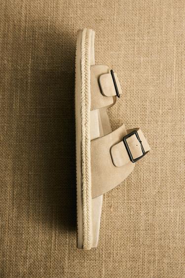 Zara {名称} - {颜色}