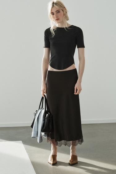 Zara {名称} - {颜色}