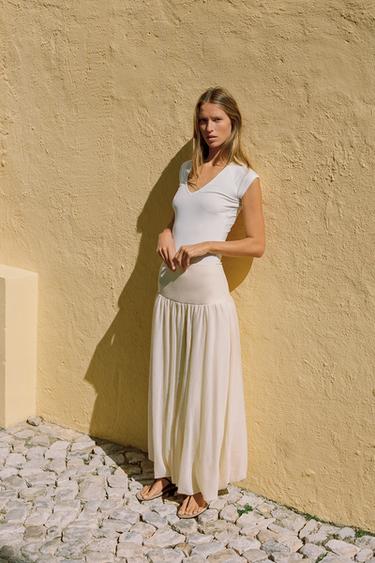 Zara {名称} - {颜色}