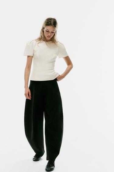 Zara {名称} - {颜色} - 0 图片