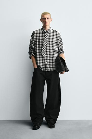 Zara {名称} - {颜色} - 0 图片