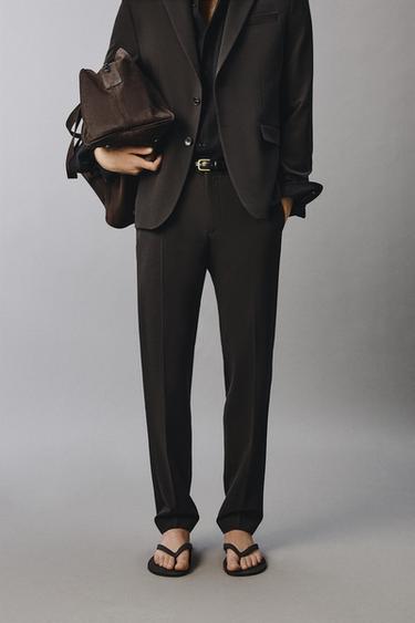 Zara {名称} - {颜色}