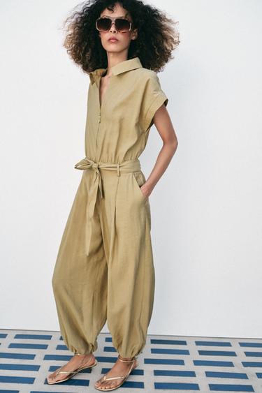 Zara {名称} - {颜色} - 0 图片