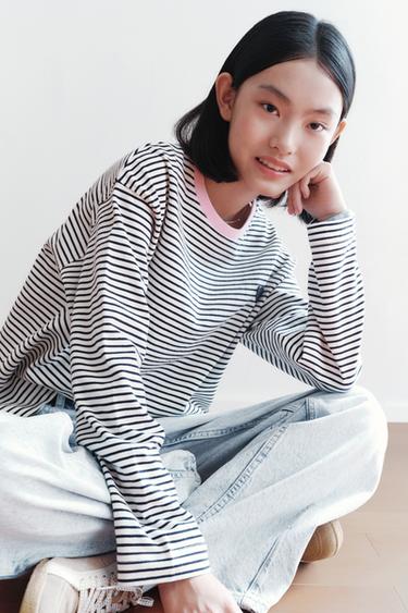 Zara {名称} - {颜色}