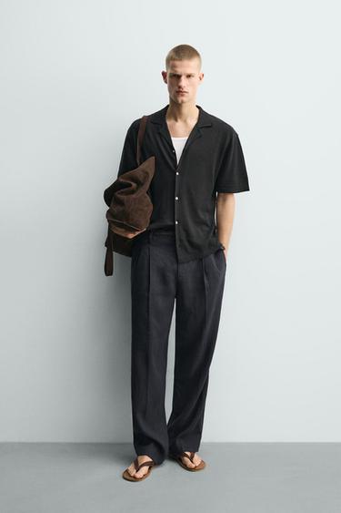 Zara {名称} - {颜色} - 0 图片