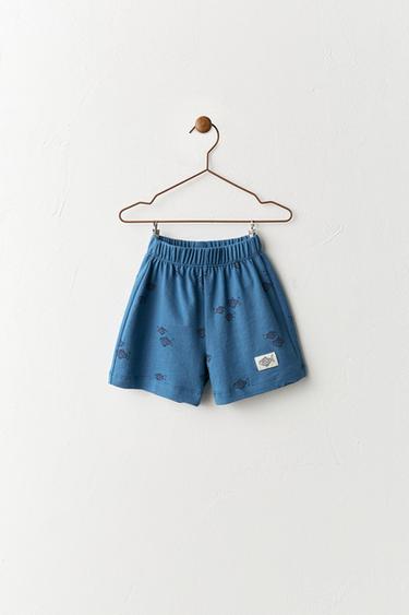 Zara {名称} - {颜色}