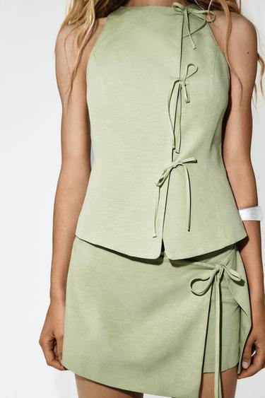 Zara {名称} - {颜色} - 0 图片