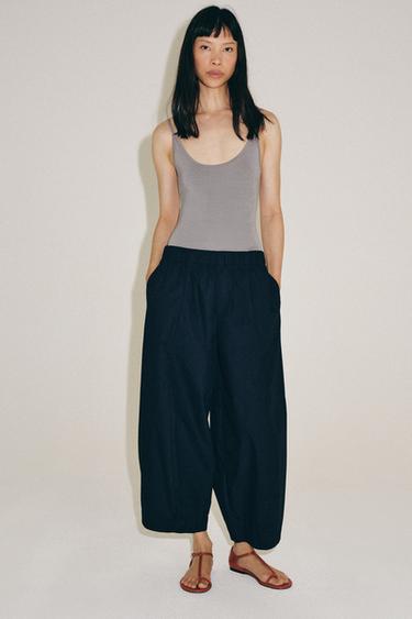 Zara {名称} - {颜色} - 0 图片