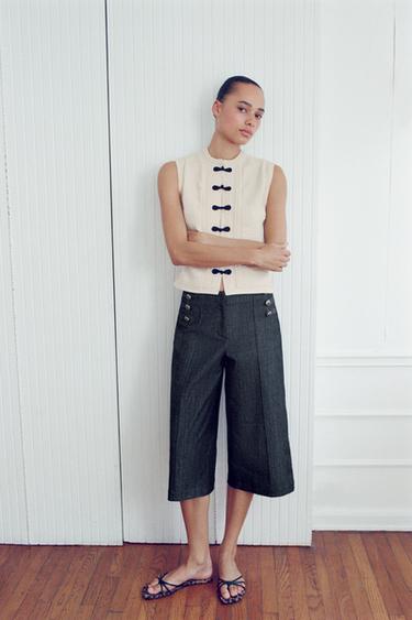 Zara {名称} - {颜色} - 0 图片