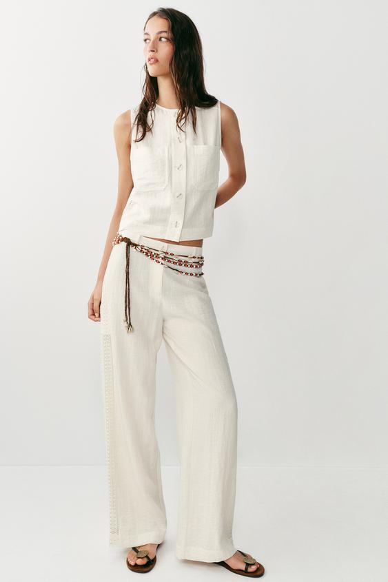 Zara {名称} - {颜色} - 0 图片