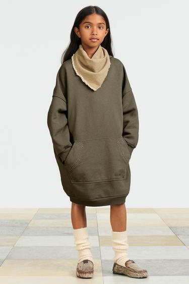 SRPLS SCKS 15 - Multicoloured by Zara