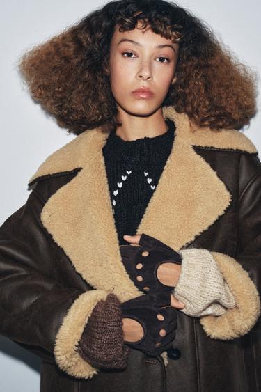 Zara {名称} - {颜色} - 0 图片