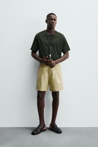 Zara {名称} - {颜色}