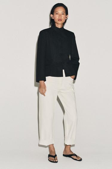 Zara {名称} - {颜色} - 0 图片