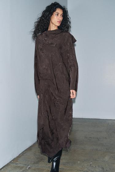 Zara {名称} - {颜色} - 0 图片