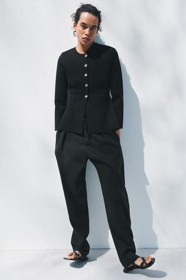Zara {名称} - {颜色} - 0 图片