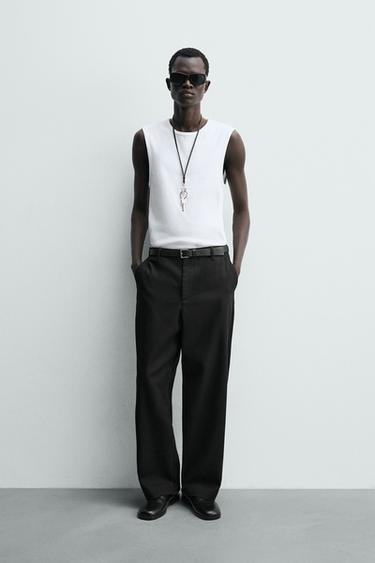 Zara {名称} - {颜色} - 0 图片