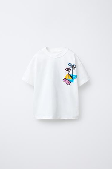 Zara {名称} - {颜色} - 0 图片