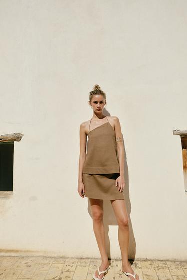 Zara {名称} - {颜色} - 0 图片
