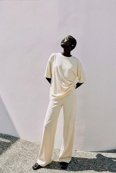 Zara {名称} - {颜色}
