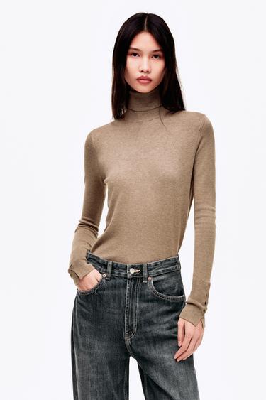 Zara {名称} - {颜色}