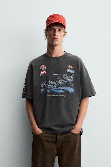 Zara {名称} - {颜色}