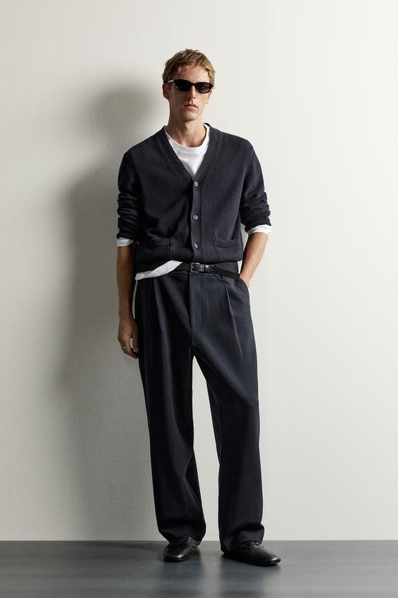 Zara {名称} - {颜色} - 0 图片