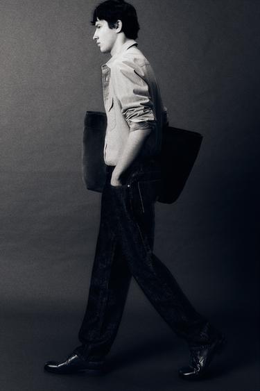 Zara {名称} - {颜色} - 0 图片