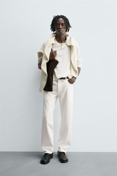 Zara {名称} - {颜色}