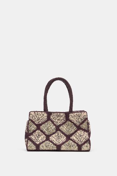 Zara {名称} - {颜色} - 0 图片