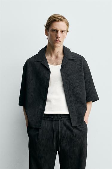 Zara {名称} - {颜色}