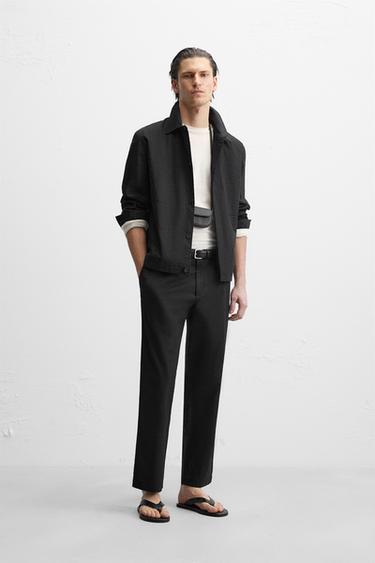 Zara {名称} - {颜色} - 0 图片
