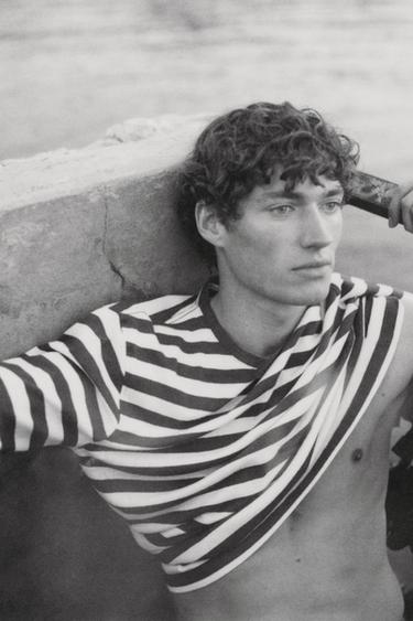 Zara {名称} - {颜色}