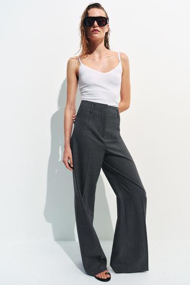 Zara {名称} - {颜色} - 0 图片