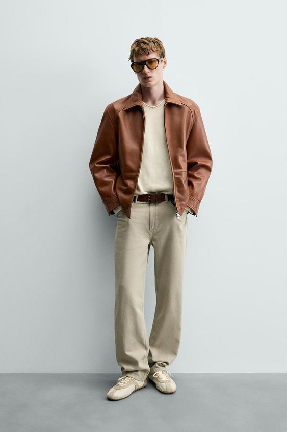 Zara {名称} - {颜色} - 0 图片