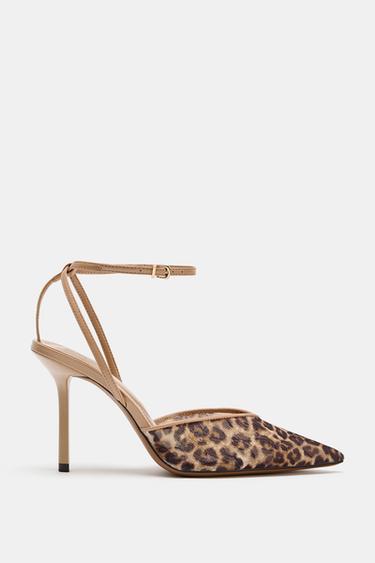 Zara {名称} - {颜色} - 0 图片