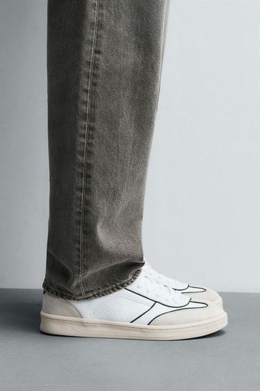 Zara {名称} - {颜色} - 0 图片