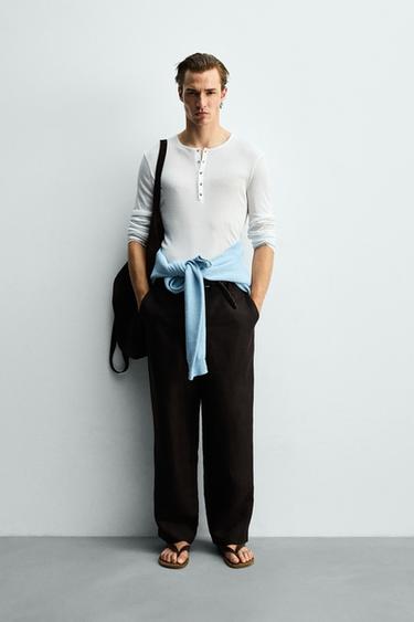 Zara {名称} - {颜色} - 0 图片