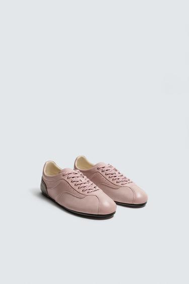 Zara {名称} - {颜色}