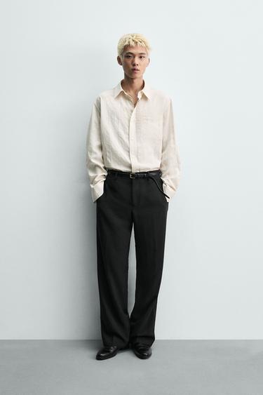Zara {名称} - {颜色} - 0 图片