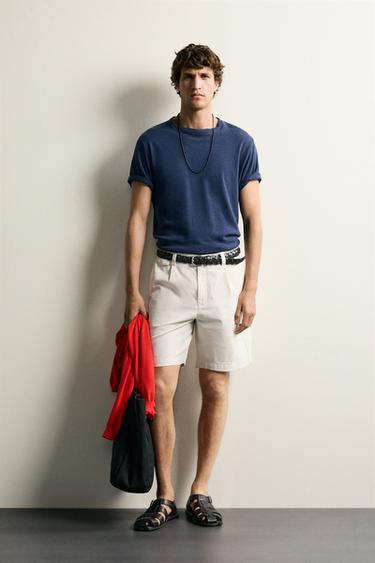 Zara {名称} - {颜色} - 0 图片