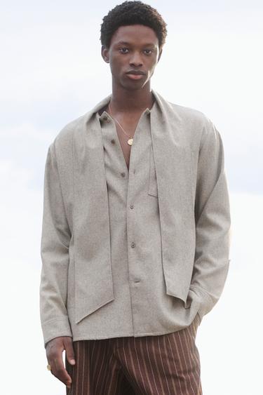 Zara {名称} - {颜色}