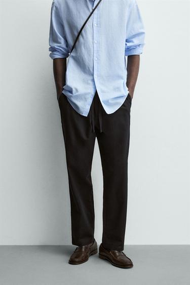 Zara {名称} - {颜色}