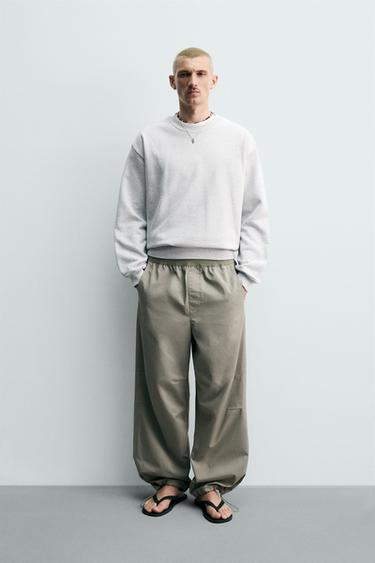 Zara {名称} - {颜色}