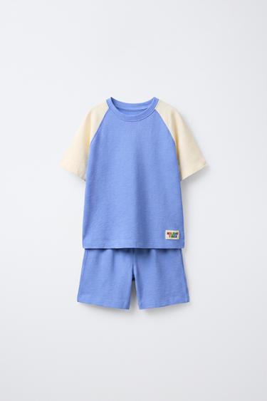 Zara {名称} - {颜色} - 0 图片