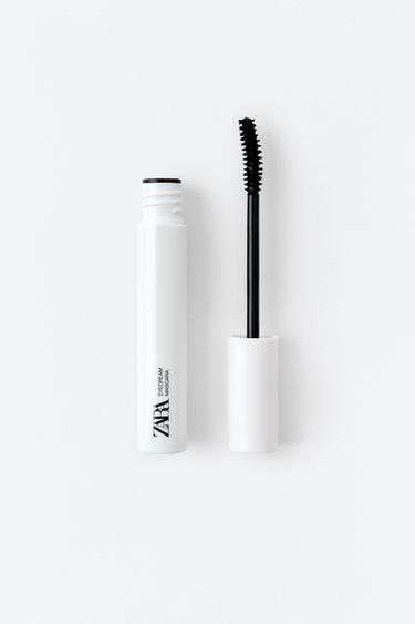 MASCARA - EYEDREAM - BLACK by Zara - Image 0