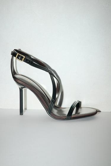 Zara {名称} - {颜色}