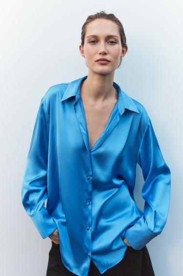 Zara {名称} - {颜色}